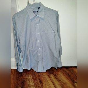 Izod Dress Shirt